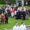25_rocznica_sw_kaplanskich14