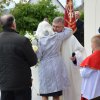 25_rocznica_sw_kaplanskich16