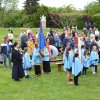 25_rocznica_sw_kaplanskich18