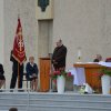 25_rocznica_sw_kaplanskich22
