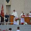25_rocznica_sw_kaplanskich23