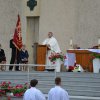 25_rocznica_sw_kaplanskich24
