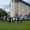 25_rocznica_sw_kaplanskich28