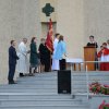 25_rocznica_sw_kaplanskich30