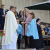 25_rocznica_sw_kaplanskich36