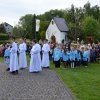 25_rocznica_sw_kaplanskich39
