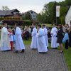 25_rocznica_sw_kaplanskich40