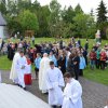 25_rocznica_sw_kaplanskich41