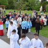 25_rocznica_sw_kaplanskich42