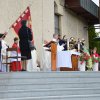 25_rocznica_sw_kaplanskich45