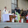 25_rocznica_sw_kaplanskich46