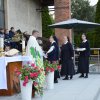 25_rocznica_sw_kaplanskich54