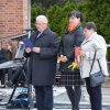 25_rocznica_sw_kaplanskich56