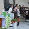 25_rocznica_sw_kaplanskich62