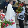 25_rocznica_sw_kaplanskich64