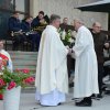 25_rocznica_sw_kaplanskich68