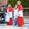25_rocznica_sw_kaplanskich69