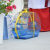 25_rocznica_sw_kaplanskich73