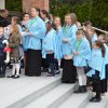 25_rocznica_sw_kaplanskich74