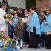 25_rocznica_sw_kaplanskich78