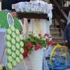 25_rocznica_sw_kaplanskich81