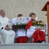 25_rocznica_sw_kaplanskich83