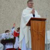25. rocznica św. kapłańskich ks. Proboszcza