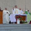 25_rocznica_sw_kaplanskich85