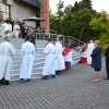 25_rocznica_sw_kaplanskich86