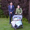 25_rocznica_sw_kaplanskich87