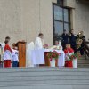 25_rocznica_sw_kaplanskich9