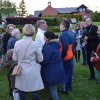 25_rocznica_sw_kaplanskich93