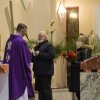50tka Księdza Gienka