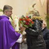 50tka Księdza Gienka