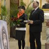 50tka Księdza Gienka
