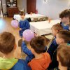 Ferie_z_pomyslem_100