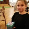Ferie_z_pomyslem_103
