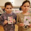 Ferie_z_pomyslem_104