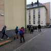 Ferie_z_pomyslem_105