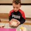 Ferie_z_pomyslem_106