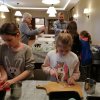 Ferie_z_pomyslem_108