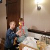 Ferie_z_pomyslem_11