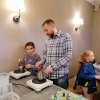 Ferie_z_pomyslem_114