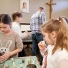 Ferie_z_pomyslem_115