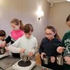 Ferie_z_pomyslem_117