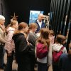 Ferie_z_pomyslem_12