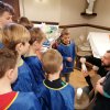 Ferie_z_pomyslem_123