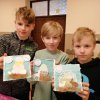 Ferie_z_pomyslem_124
