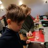Ferie_z_pomyslem_17