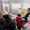 Ferie_z_pomyslem_19